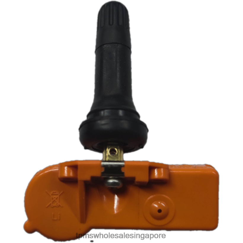 Oe TPMS Sensors | 4ZR4481712 TPMS Geely The Pressure Sensor 6703202 433MHZ