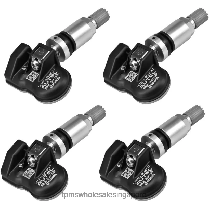 Oe TPMS Sensors | 4ZR4481722 TPMS Geely The Pressure Sensor 6606737042 433MHZ