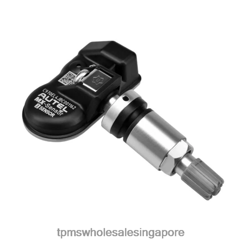 Oe TPMS Sensors | 4ZR4481722 TPMS Geely The Pressure Sensor 6606737042 433MHZ