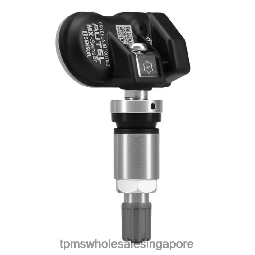 Oe TPMS Sensors | 4ZR4481722 TPMS Geely The Pressure Sensor 6606737042 433MHZ