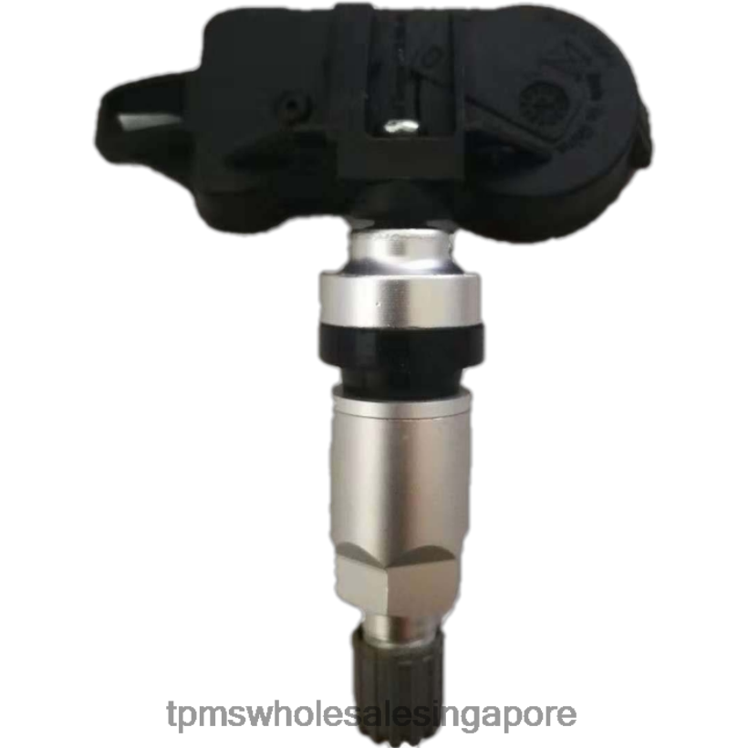 TPMS Installation Singapore | 4ZR4481714 TPMS Geely The Pressure Sensor 1740454 433MHZ