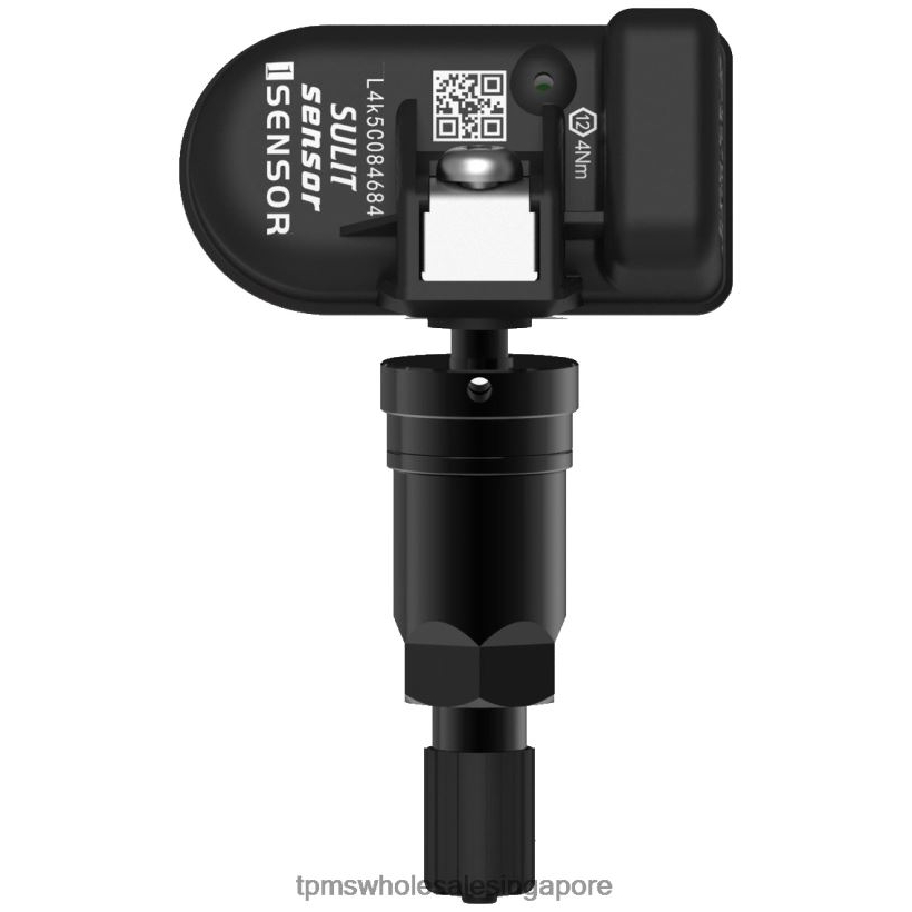 TPMS Sensor Price | 4ZR4481705 TPMS Geely The Pressure Sensor 1732445 433MHZ