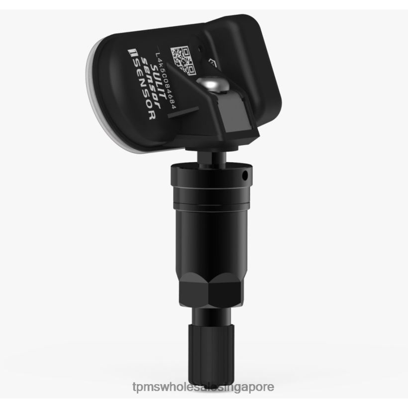 TPMS Sensor Price | 4ZR4481705 TPMS Geely The Pressure Sensor 1732445 433MHZ