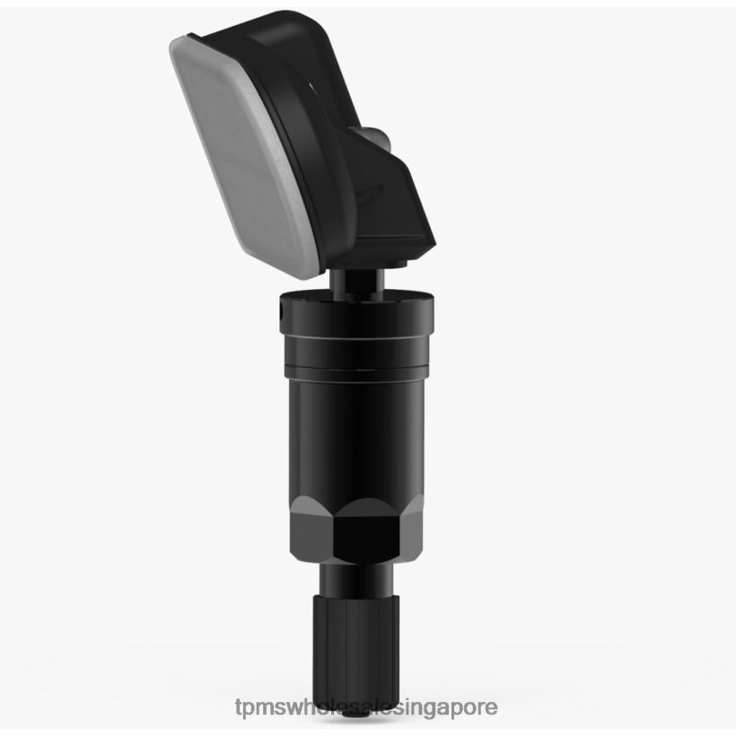 TPMS Sensor Price | 4ZR4481705 TPMS Geely The Pressure Sensor 1732445 433MHZ