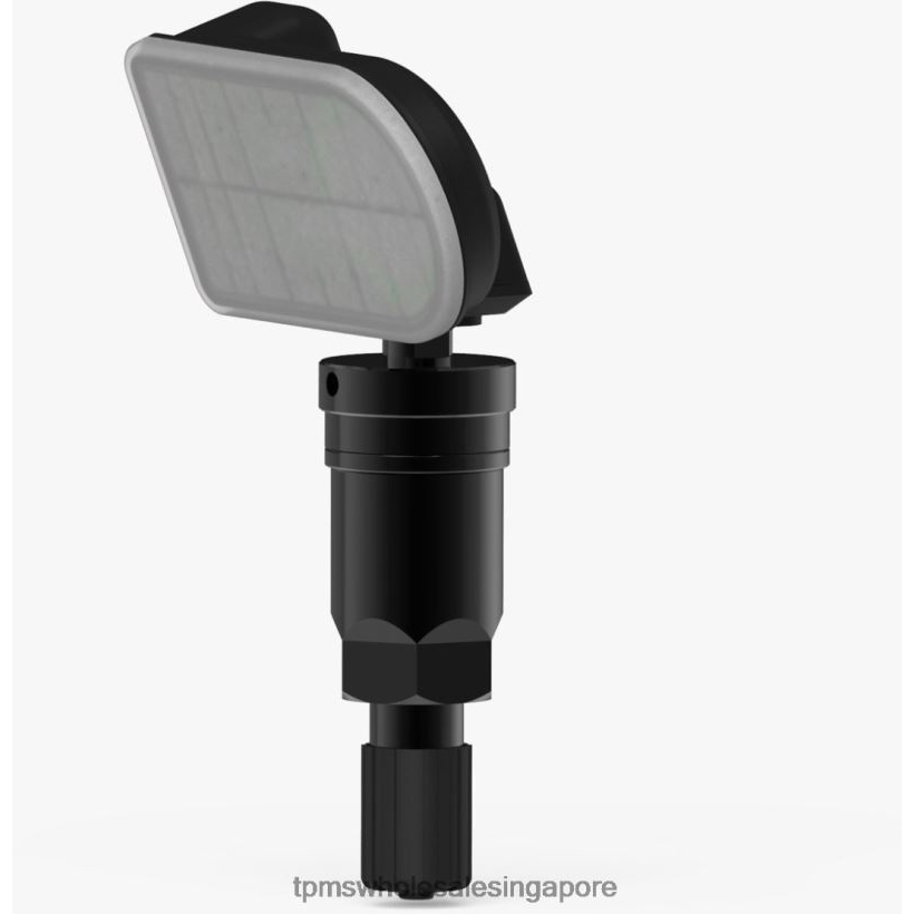 TPMS Sensor Price | 4ZR4481705 TPMS Geely The Pressure Sensor 1732445 433MHZ