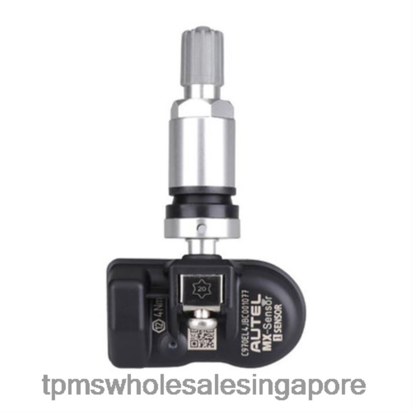TPMS Sensor Shop | 4ZR4481707 TPMS Geely The Pressure Sensor 1734809 433MHZ