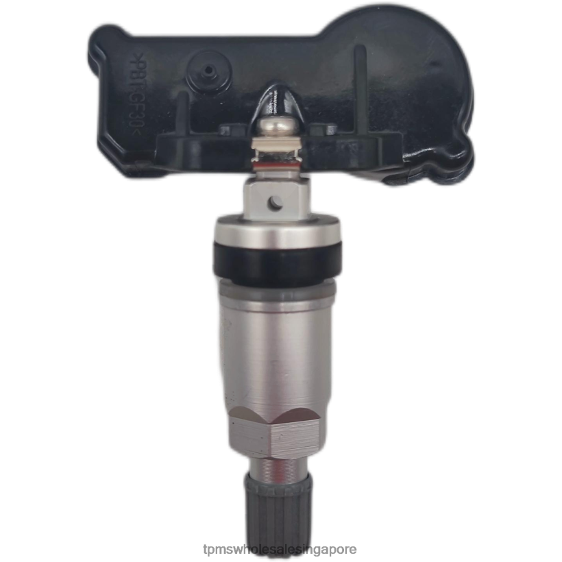 TPMS Sensor Shop | 4ZR4481717 TPMS Geely The Pressure Sensor H3Q1BB8 433MHZ