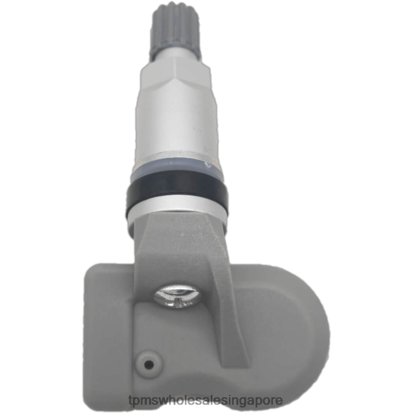 TPMS Singapore | 4ZR4481711 TPMS Geely The Pressure Sensor 1741388 433MHZ