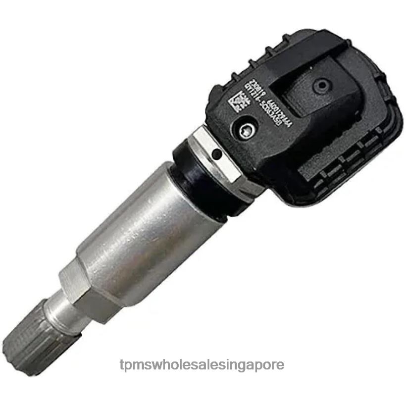 TPMS Singapore | 4ZR4481721 TPMS Geely The Pressure Sensor 6600129664 433MHZ