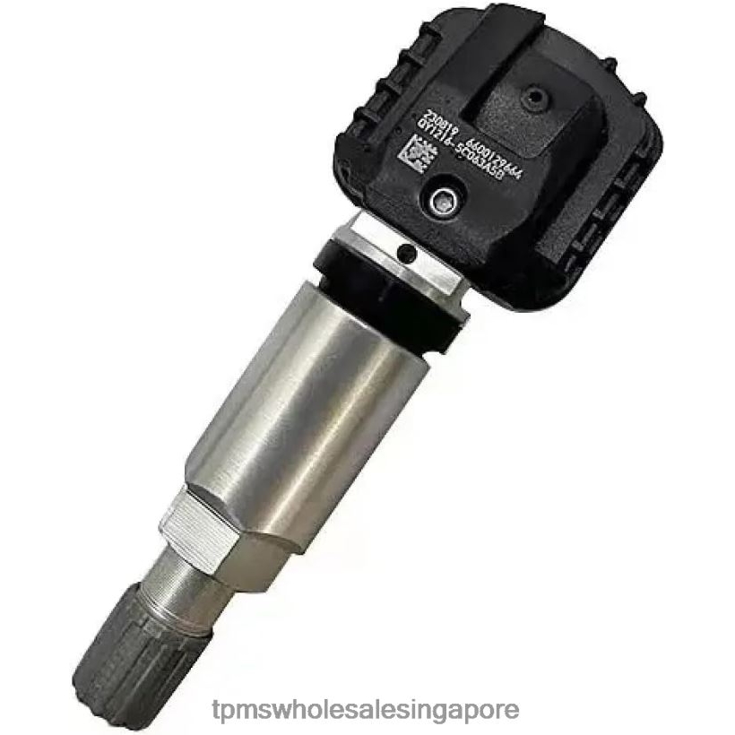 TPMS Singapore | 4ZR4481721 TPMS Geely The Pressure Sensor 6600129664 433MHZ