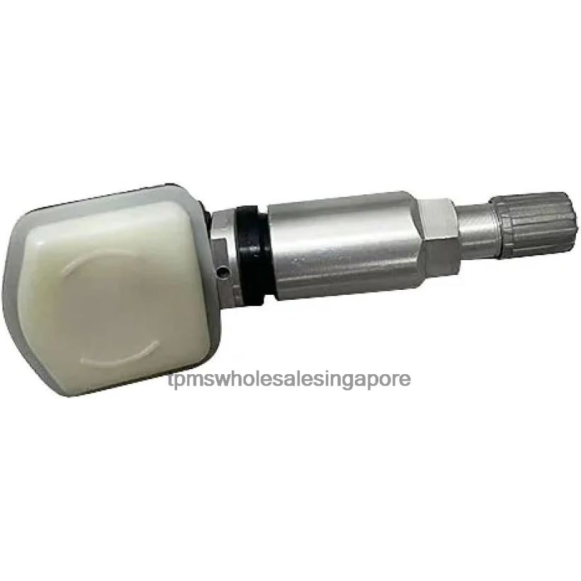 TPMS Singapore | 4ZR4481721 TPMS Geely The Pressure Sensor 6600129664 433MHZ