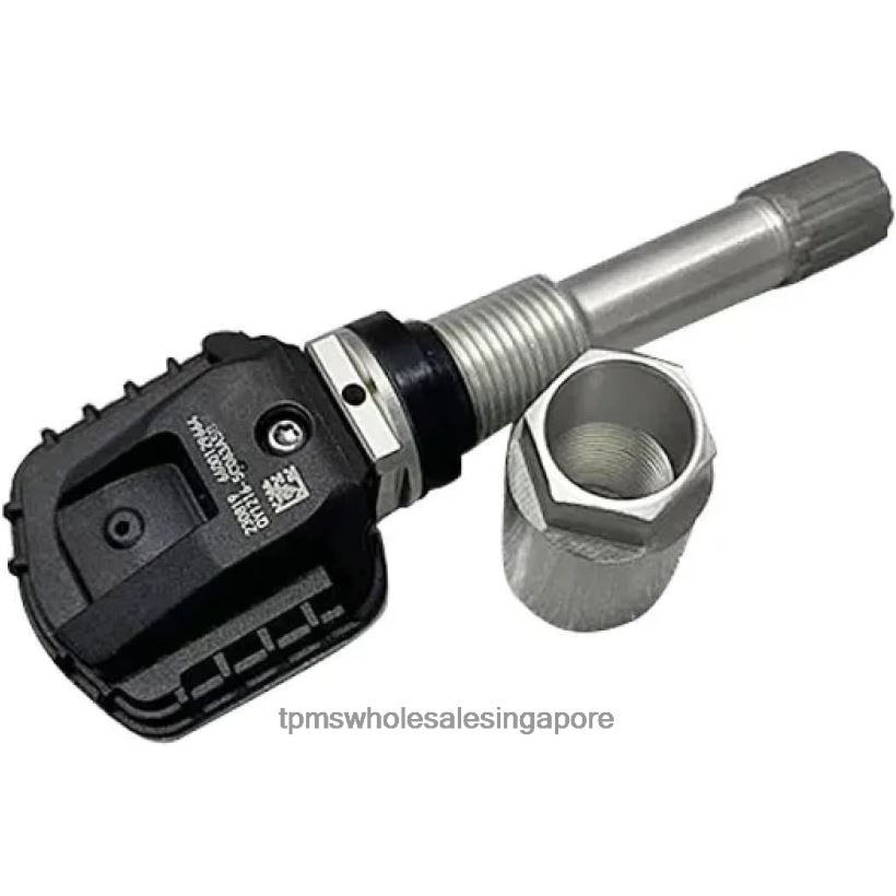 TPMS Singapore | 4ZR4481721 TPMS Geely The Pressure Sensor 6600129664 433MHZ