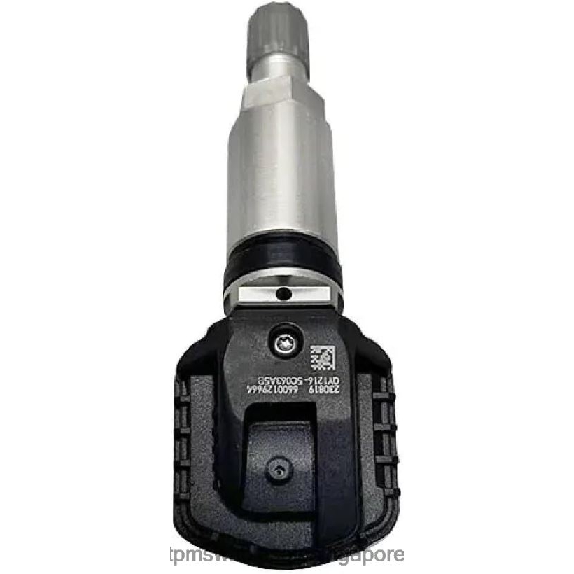 TPMS Singapore | 4ZR4481721 TPMS Geely The Pressure Sensor 6600129664 433MHZ