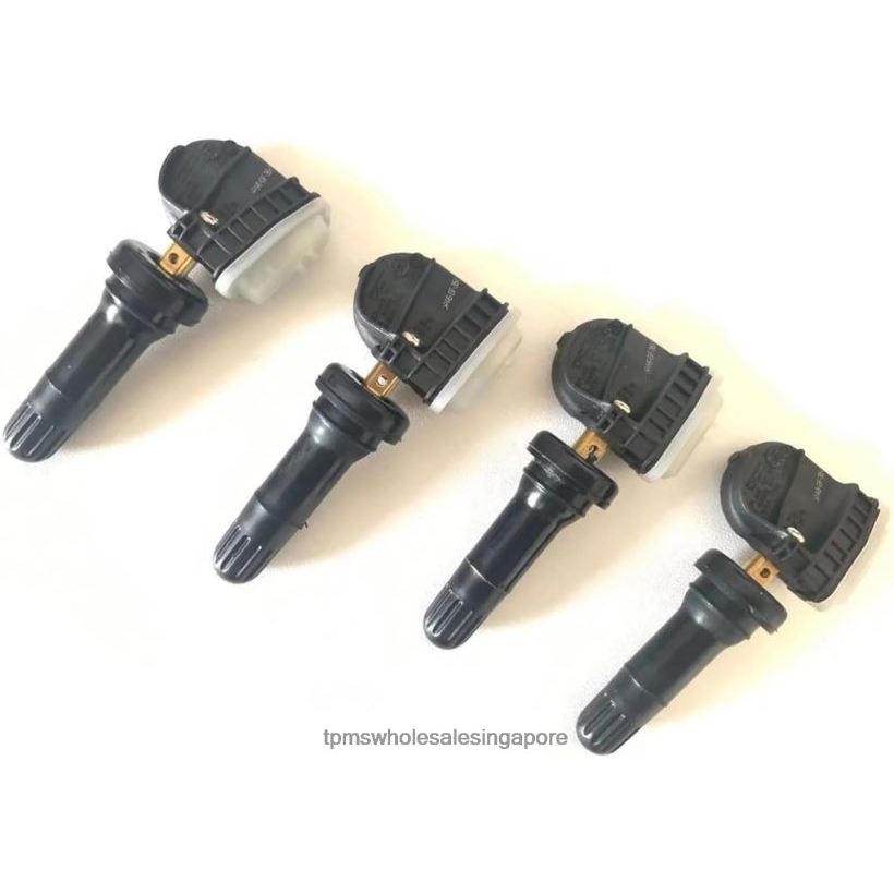 Tire Pressure Sensor Tool | 4ZR4481719 TPMS Geely The Pressure Sensor 6600145881 433MHZ