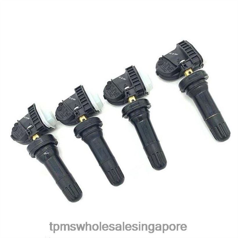 Tyre Pressure Sensor Price | 4ZR4481720 TPMS Geely The Pressure Sensor 8889081697 433MHZ