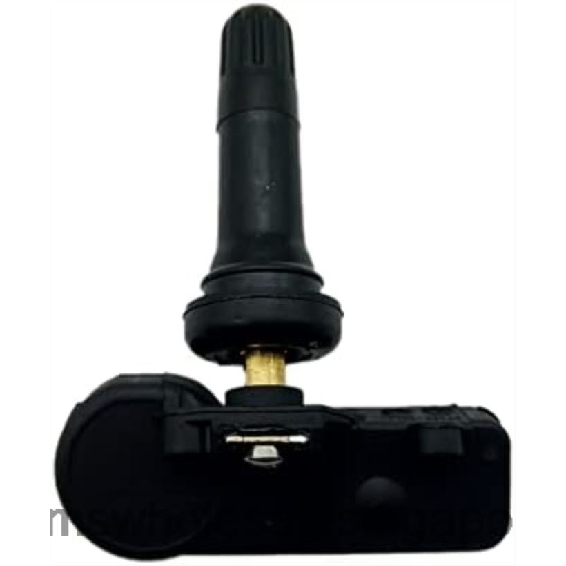 Oe TPMS Sensors | 4ZR4481692 TPMS Haval/GWM The Pressure Sensor 3641100XKU00A 433MHZ