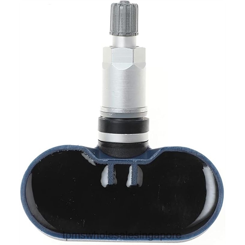 TPMS Installation Singapore | 4ZR4481694 TPMS Haval/GWM The Pressure Sensor 3641100XSZ08A 433MHZ