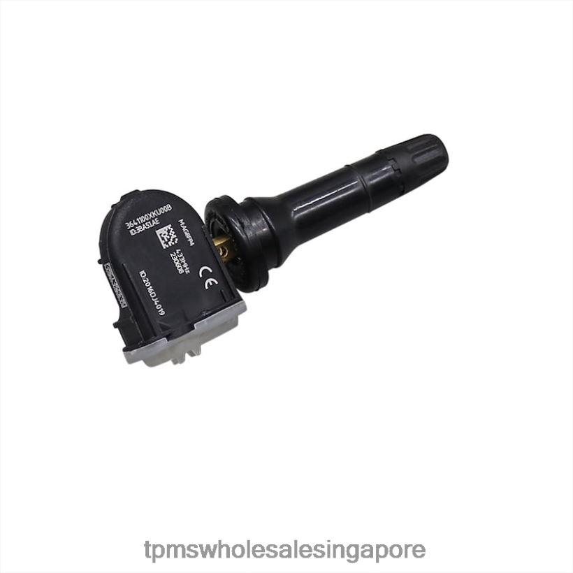 TPMS Sensor Price | 4ZR4481695 TPMS Haval/GWM The Pressure Sensor 3641100XKU00B 433MHZ