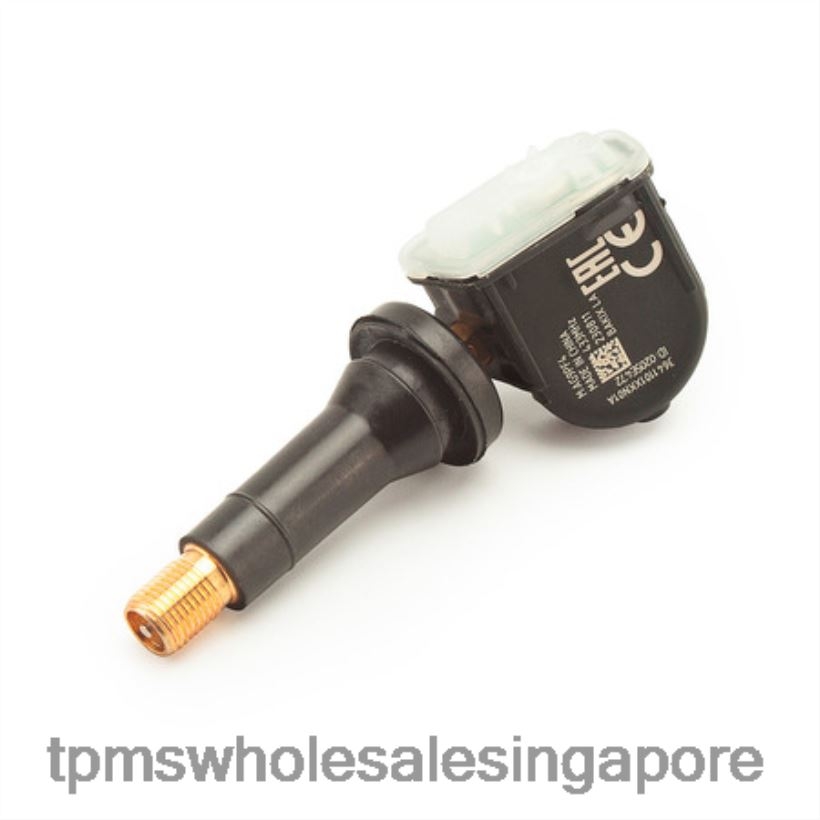 TPMS Sensor Sales | 4ZR4481703 TPMS Haval/GWM The Pressure Sensor 3641101AKN01A 433MHZ