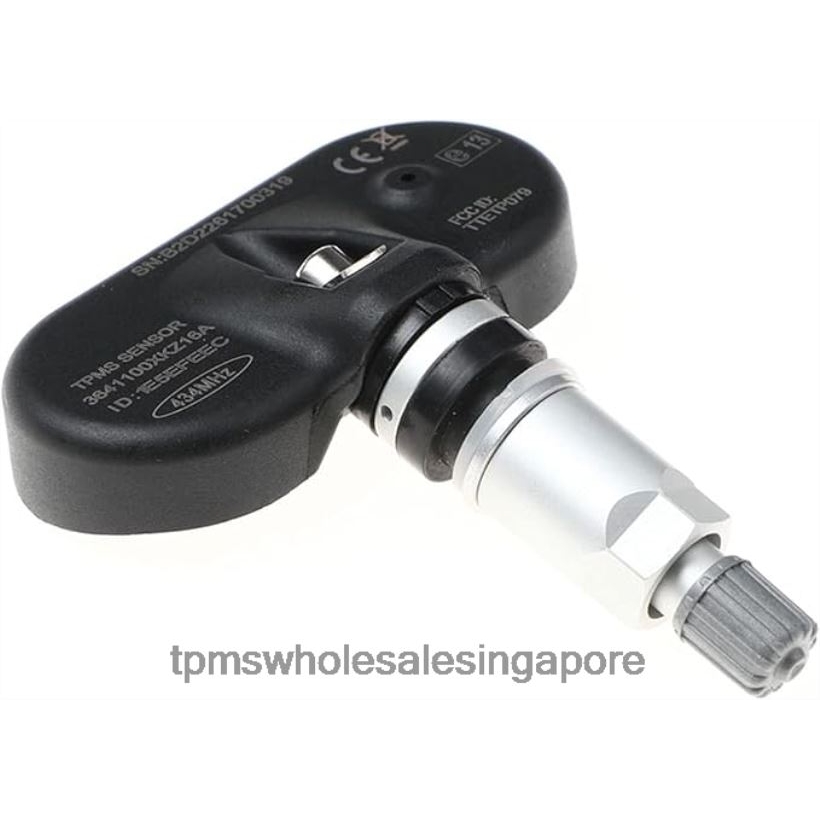 TPMS Sensor Shop | 4ZR4481697 TPMS Haval/GWM The Pressure Sensor 3641100XKZ16A 433MHZ