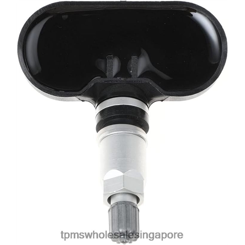 TPMS Sensor Shop | 4ZR4481697 TPMS Haval/GWM The Pressure Sensor 3641100XKZ16A 433MHZ