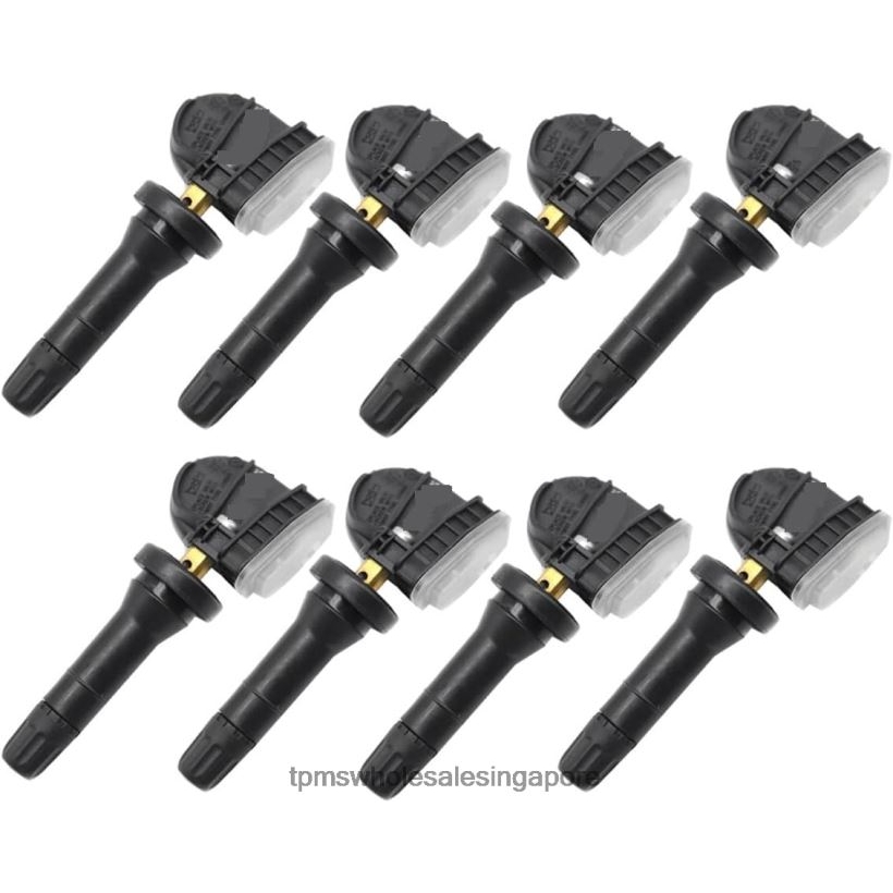 TPMS Sensors TPMS | 4ZR4481698 TPMS Haval/GWM The Pressure Sensor 3641101XKN01A 433MHZ