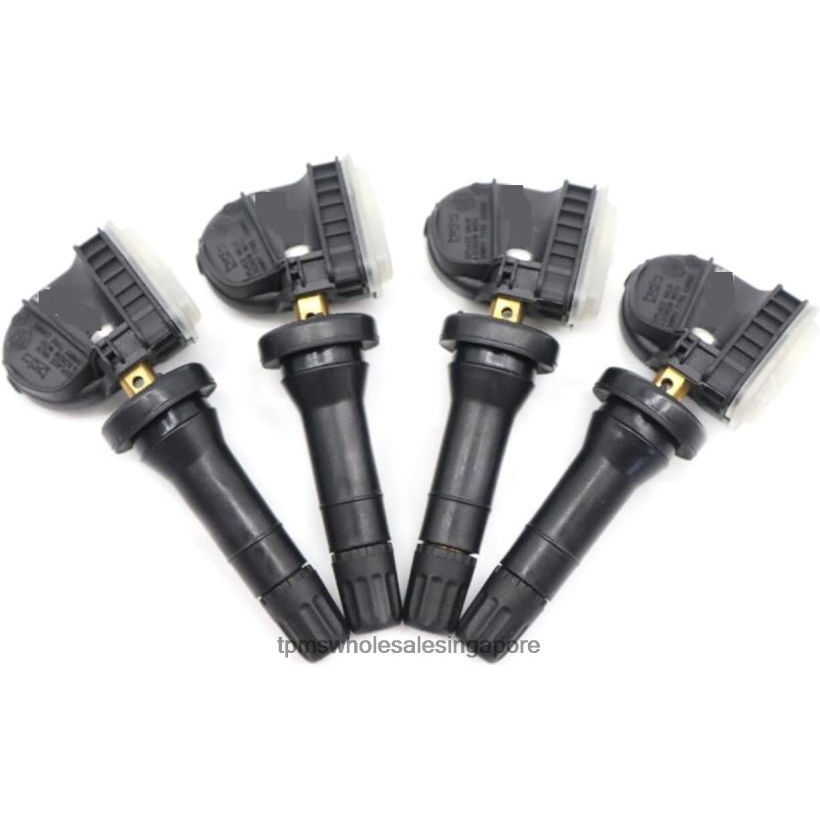 TPMS Sensors TPMS | 4ZR4481698 TPMS Haval/GWM The Pressure Sensor 3641101XKN01A 433MHZ