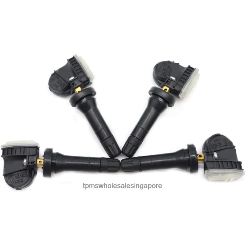 TPMS Sensors TPMS | 4ZR4481698 TPMS Haval/GWM The Pressure Sensor 3641101XKN01A 433MHZ