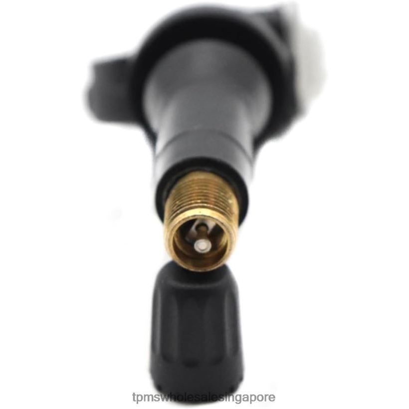 TPMS Sensors TPMS | 4ZR4481698 TPMS Haval/GWM The Pressure Sensor 3641101XKN01A 433MHZ