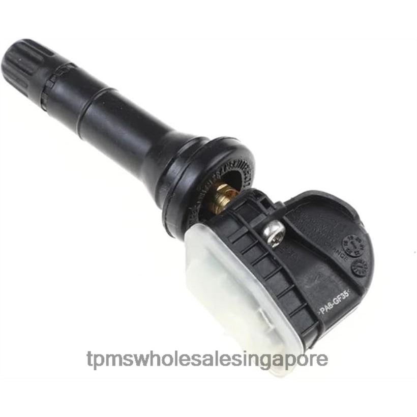 TPMS Singapore | 4ZR4481691 TPMS Haval/GWM The Pressure Sensor 3641100XKR02A 433MHZ
