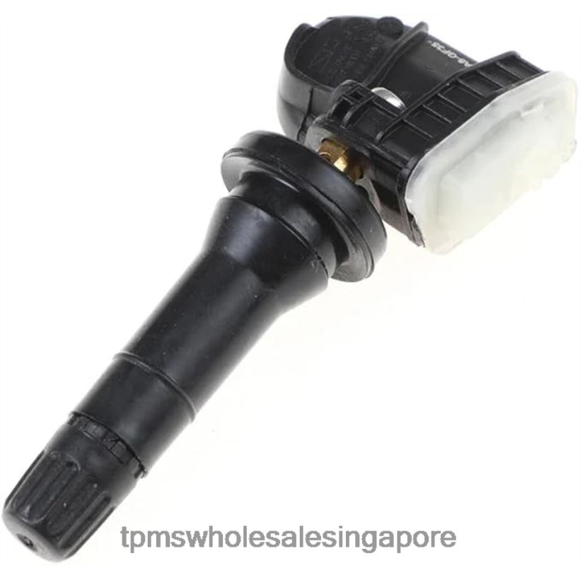 TPMS Singapore | 4ZR4481691 TPMS Haval/GWM The Pressure Sensor 3641100XKR02A 433MHZ