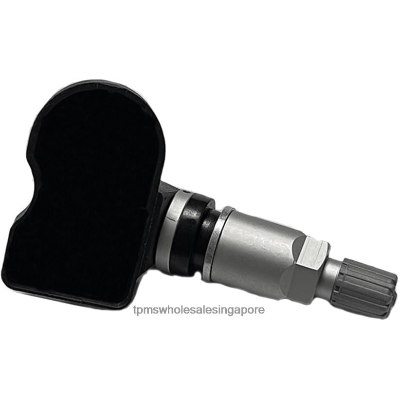 TPMS Singapore | 4ZR4481701 TPMS Haval/GWM The Pressure Sensor 3641101BKN01A 433MHZ