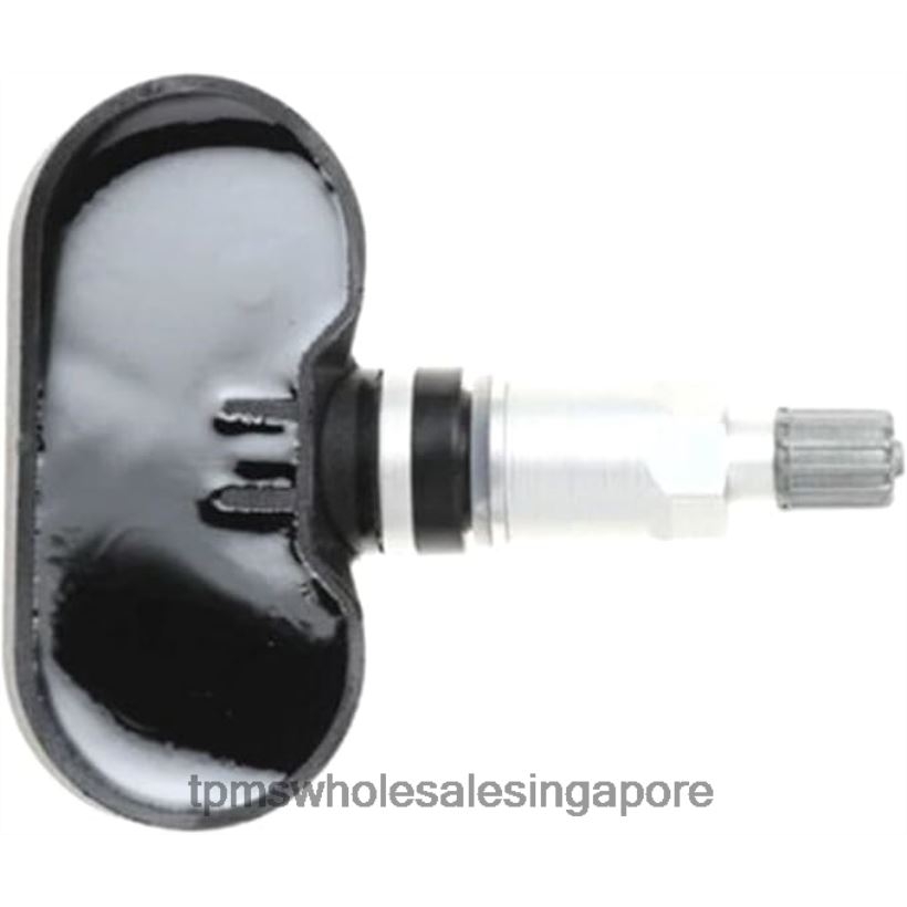 Tire Pressure Sensor Shop | 4ZR4481696 TPMS Haval/GWM The Pressure Sensor 3641110AK80XA 433MHZ