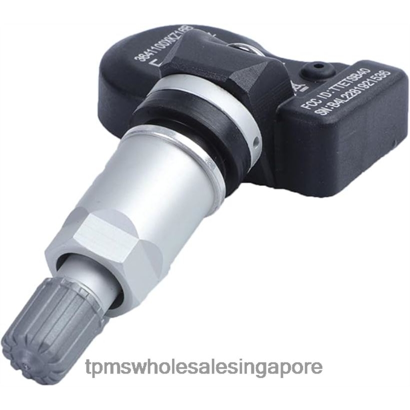 Tire Pressure Sensor Tool | 4ZR4481699 TPMS Haval/GWM The Pressure Sensor 3641100XKZ16B 433MHZ
