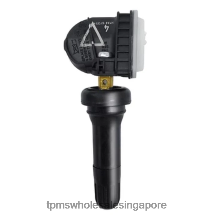 Oe TPMS Sensors | 4ZR4481752 TPMS Jianghuai The Pressure Sensor 3666200U3400 433MHZ