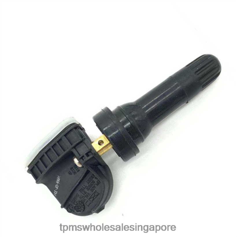 Oe TPMS Sensors | 4ZR4481752 TPMS Jianghuai The Pressure Sensor 3666200U3400 433MHZ