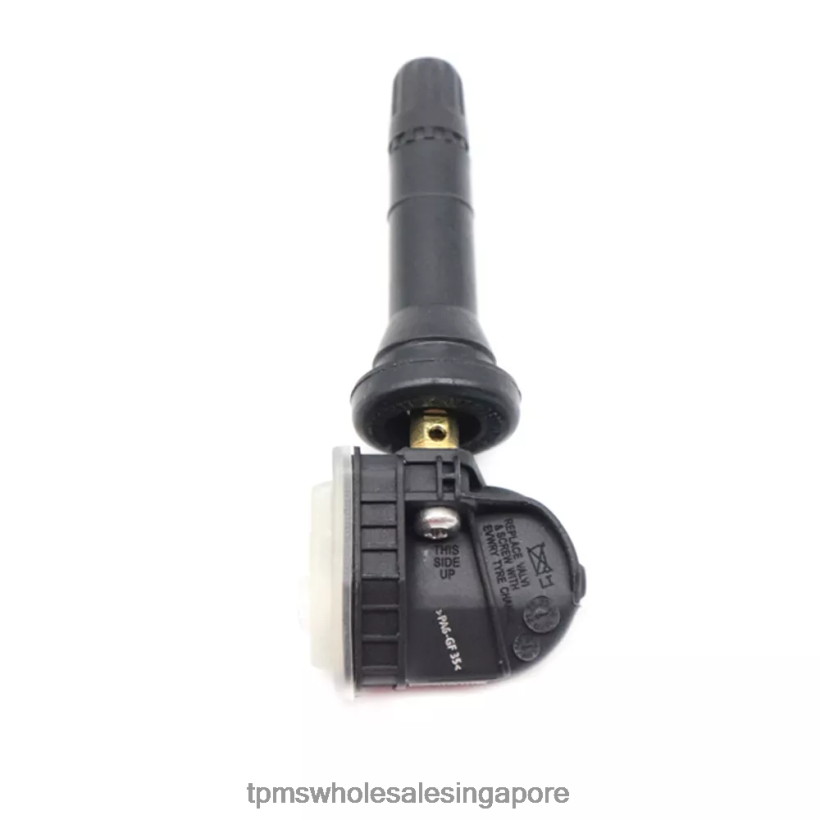 TPMS Sensor Price | 4ZR4481765 TPMS Jianghuai The Pressure Sensor TP3040050 433MHZ