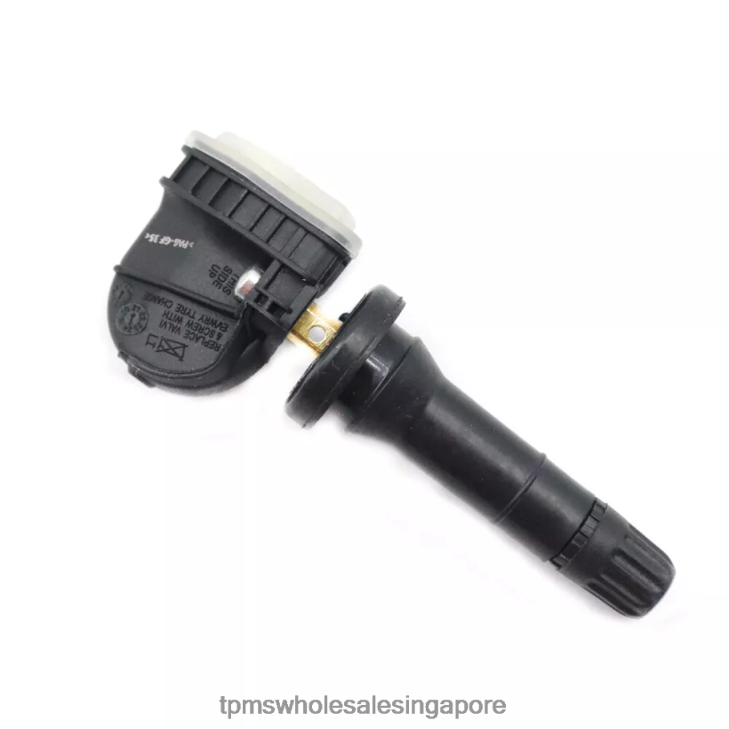 TPMS Sensor Price | 4ZR4481765 TPMS Jianghuai The Pressure Sensor TP3040050 433MHZ