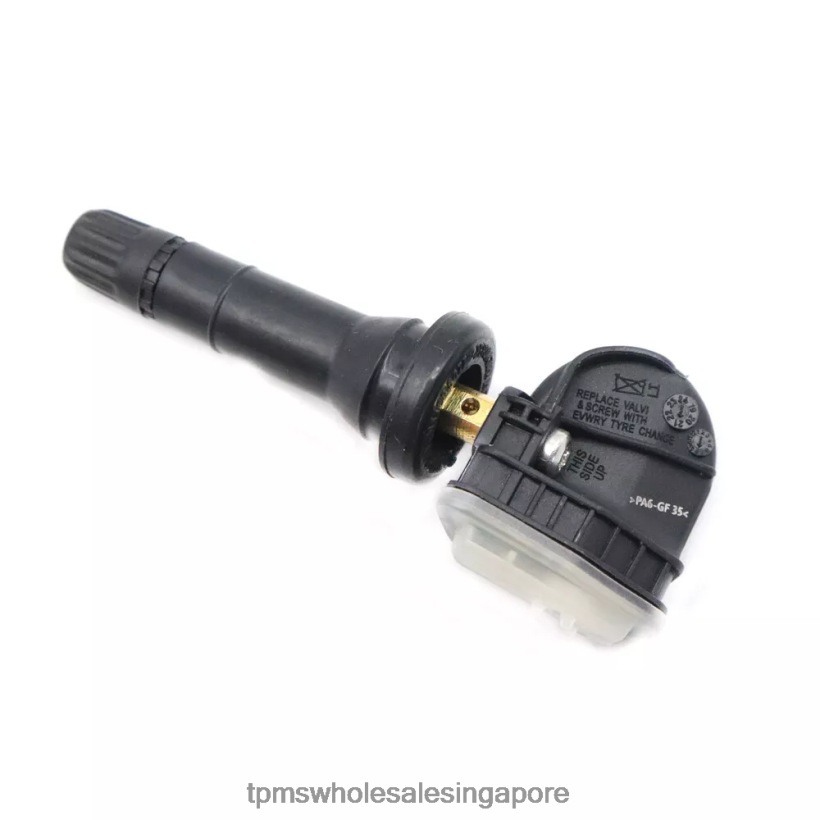 TPMS Sensor Price | 4ZR4481765 TPMS Jianghuai The Pressure Sensor TP3040050 433MHZ