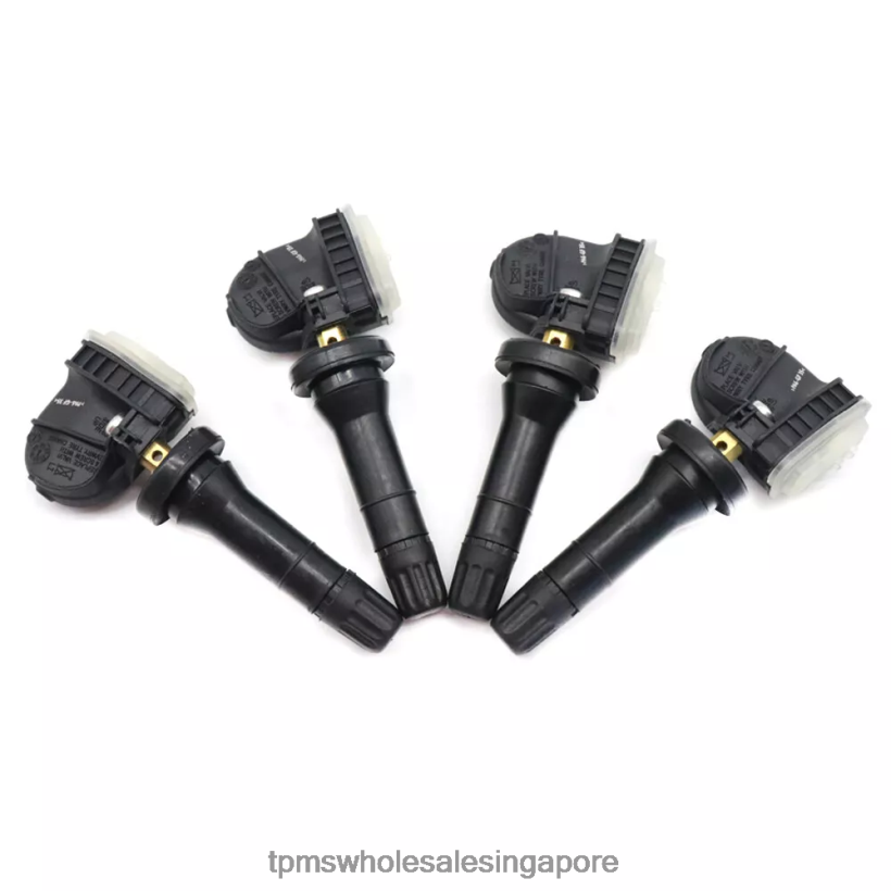 TPMS Sensor Price | 4ZR4481765 TPMS Jianghuai The Pressure Sensor TP3040050 433MHZ