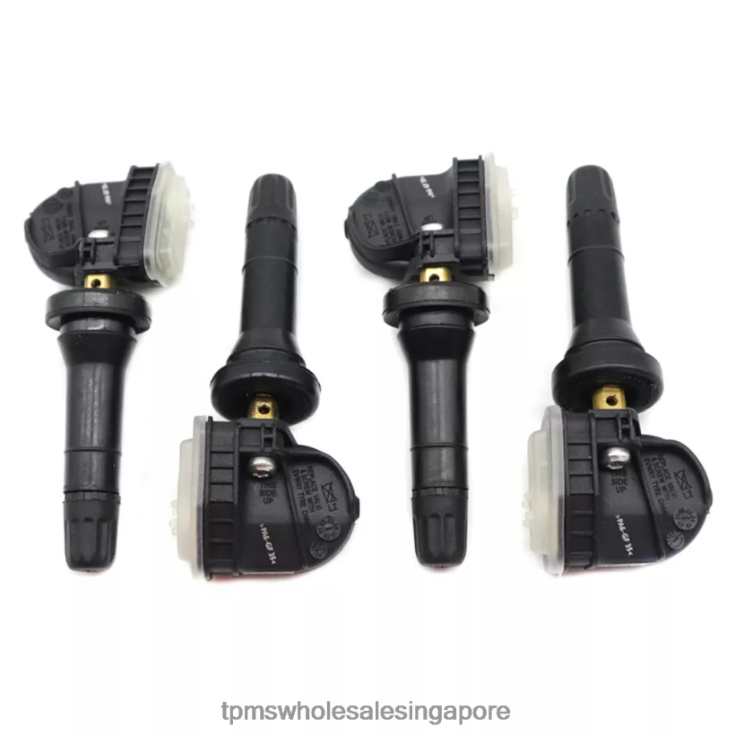 TPMS Sensor Price | 4ZR4481765 TPMS Jianghuai The Pressure Sensor TP3040050 433MHZ