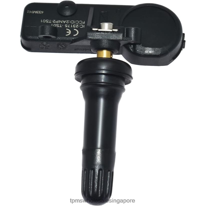 TPMS Sensor Sales | 4ZR4481763 TPMS Jianghuai The Pressure Sensor TP3040001 433MHZ