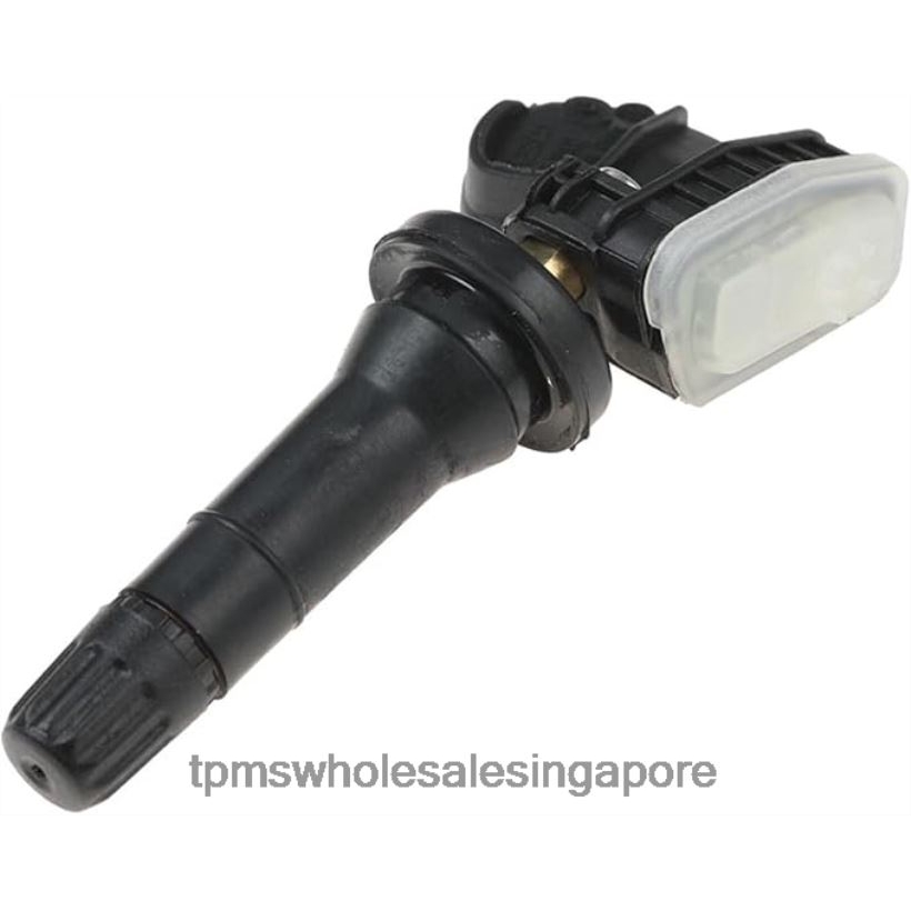 Tire Pressure Sensor Tool | 4ZR4481759 TPMS Jianghuai The Pressure Sensor B00011299 433MHZ