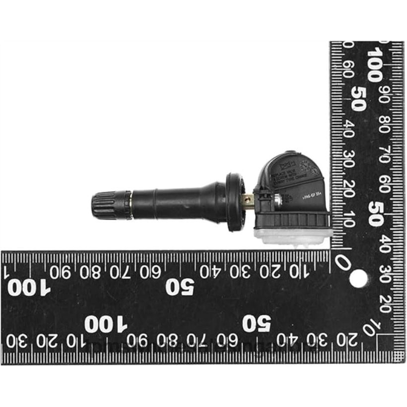 Tire Pressure Sensor Tool | 4ZR4481759 TPMS Jianghuai The Pressure Sensor B00011299 433MHZ
