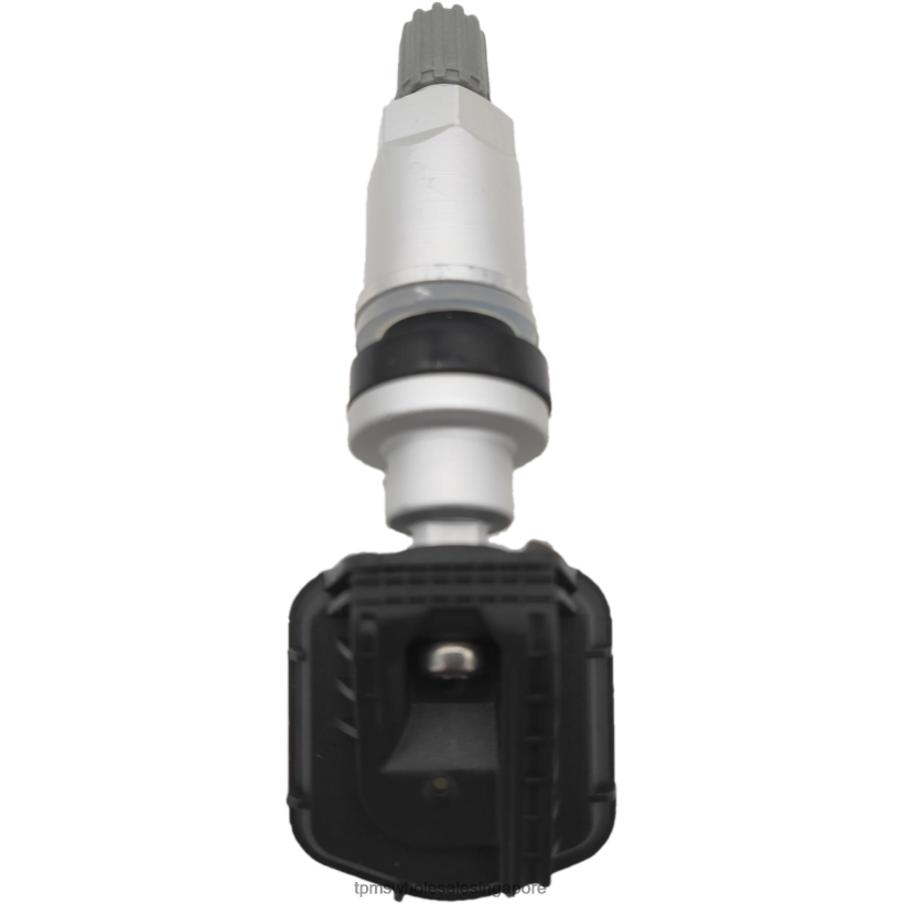 TPMS Sensor Shop | 4ZR4481297 TPMS JIANGLING Tire Pressure Sensor FS16508BA