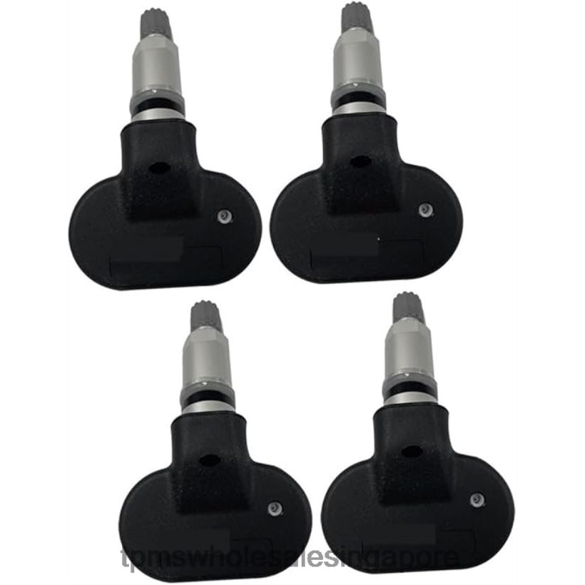 Tire Pressure Sensor Shop | 4ZR4481296 TPMS Lufeng Tire Pressure Sensor E23806020A