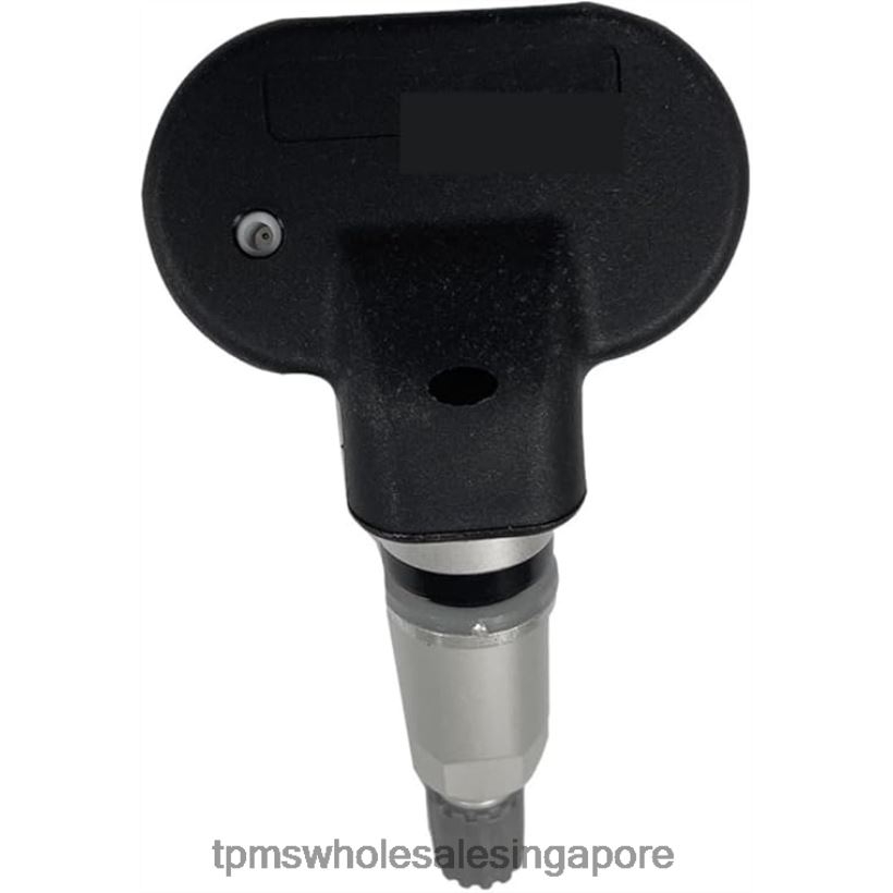Tire Pressure Sensor Shop | 4ZR4481296 TPMS Lufeng Tire Pressure Sensor E23806020A
