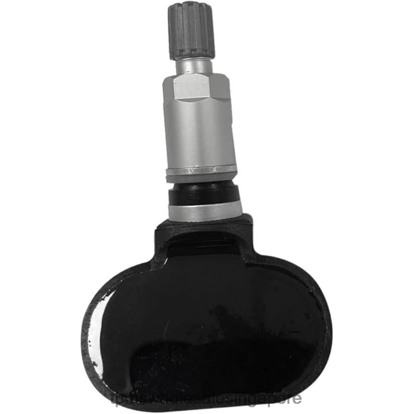 Tire Pressure Sensor Shop | 4ZR4481296 TPMS Lufeng Tire Pressure Sensor E23806020A