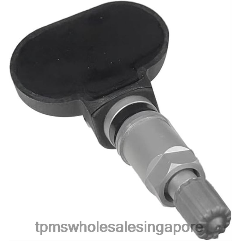 Tire Pressure Sensor Shop | 4ZR4481296 TPMS Lufeng Tire Pressure Sensor E23806020A