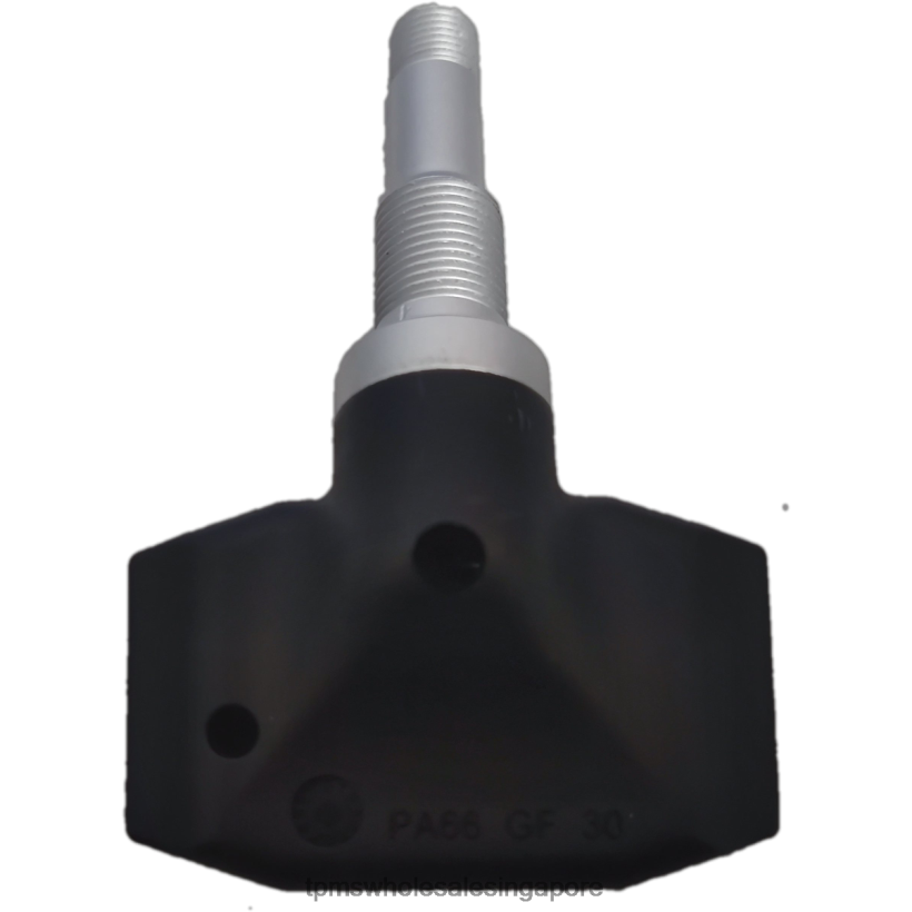 Tire Pressure Sensor Tool | 4ZR4481299 TPMS JIANGZING Tire Pressure Sensor GP26508AB